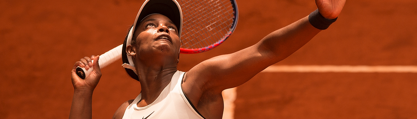 sloanestephens1405